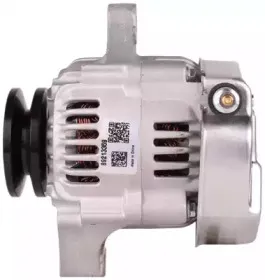 powermax-89213359